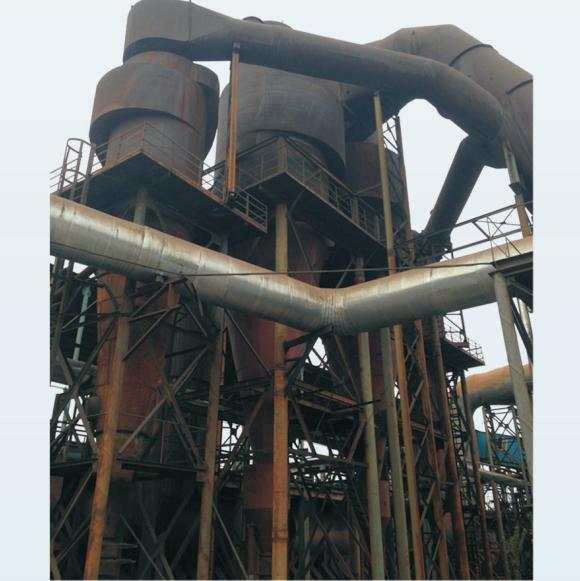 CHXϵ�����������