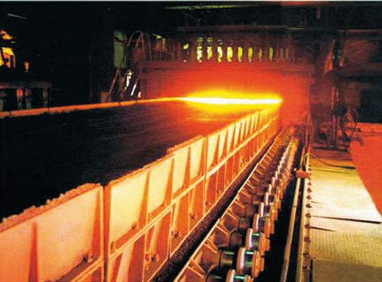 DSϵ�д�ʽ�ս��